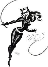 The animated series show online full episodes for free. Batman The Animated Series Catwoman Bruce Timm Batman Cartoon Comic Art
