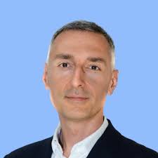 Career Coaching Secrets: Melissa Dunkley