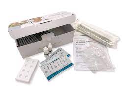 Abbott laboratories announced on august 26 that the u.s. Nadal Covid 19 Antigen Schnelltest Tester Schnelltests Medida Shop