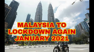 Part of a series on the. Malaysia Mco Again Malaysia To Lockdown Again Youtube