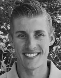 Cara Smithson's Instagram, Twitter & Facebook