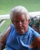 Obituary information for William 'Bill' Robert Davis