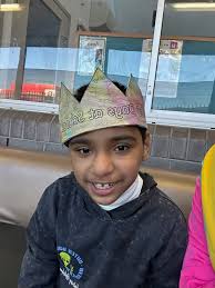 It is with great sadness to let our school community know of the passing  last Sunday, after a short and sudden illness, of one our much loved  students, Alexzis Bollard. Alexzis will