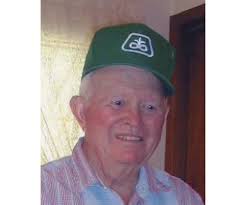 Lawrence Tibbits Obituary (2014)