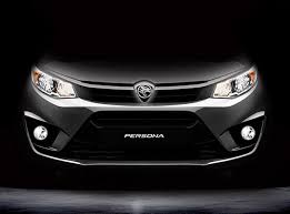 We did not find results for: 12 Gambar Proton Persona 2016 Baharu