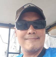 sabi nga ng kasabihan pag pumatol ka sa me sayad me sayad kna rin kaya  maiging manahimik n lng 😛😛😛 #chubbymommariz #reelsfbviral #reelsviralfb  #reelsfbpage #reelstrending #reelsvideo #reelsfacebook #reelschallenge  #reels #inspiration