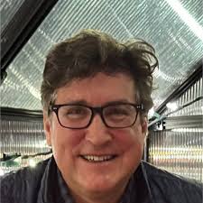 I'm thrilled to share that I'm starting a new position as a Pediatric  Resident Physician at Children's Hospital Colorado! So excited for the  journey ahead!