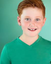 Repost from @michellenicolephotography • @ashercoltonspence doing big  things and bringing all the range while he's at it 💣💣💣