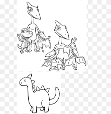 Ivy joy's dinosaur coloring pages for kids. Book Black And White Train Coloring Book Dinosaur Stegosaurus Drawing Tyrannosaurus Dinosaur King Train Coloring Book Dinosaur Png Pngwing
