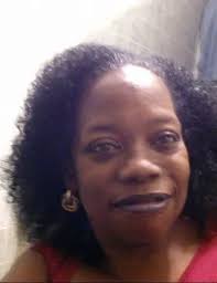 Obituary information for Betty Jeane Randolph