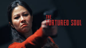 Profile for The Tortured Soul: Thriller Short Film starring Bianca Stam