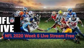Nfl reddit streams | nfl live stream. Nfl Week 6 Vikings Vs Falcons Live Stream Reddit Free 2020 Football Game Inscmagazine