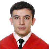 JOAQUIN SANTOS JUEGUEN