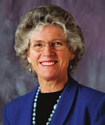 Distinguished Careers SPR /12