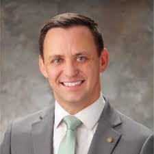 Stephen Sperbeck's Instagram, Twitter & Facebook