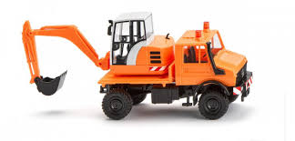 Image result for Resedagruen 1987 Truck