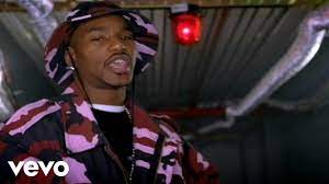 Cam Ron Get Em Girls Youtube