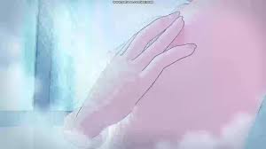 Gwen's Summer Heat Journey - Dive into Fandom Porn