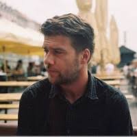 200+ "Hrdlicka...." profiles