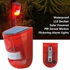 * motion sensor detects motion & activates a;arm. Top 8 Most Popular Outdoors Motion Sensor With Alarm Brands And Get Free Shipping B5cl730la