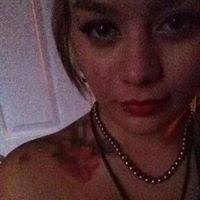 Savannah Saunders (savannahs805)