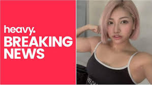 Hana kimura, a japanese professional wrestler who was also a cast member on the most recent season of netflix's reality show terrace house, has died, variety has confirmed. Hana Kimura Dead 5 Fast Facts You Need To Know Heavy Com