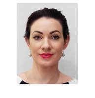 10+ "Debbie Debbie" profiles