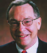 19882 TSA SpringNews