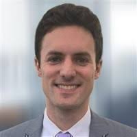 4500+ "-vkg Valerie Simpson" profiles