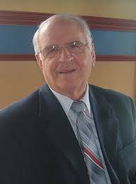 Roy et Giguère Avis de décès