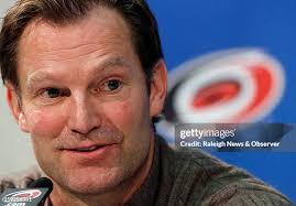 248 Carolina Muller Stock Photos, High-Res Pictures, and Images