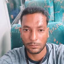 Amentum has new jobs posted this week! All of these positions include 3  weeks of paid time off per year, $5,250 per year for education assistance,  10 holidays, medical/dental/vision/supplemental…