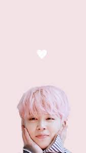 What is the use of a desktop. Jimin Bts Cute Wallpapers Top Free Jimin Bts Cute Backgrounds Wallpaperaccess Park Jimin Bts Wallpaper Bts Jimin Bts Wallpaper