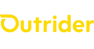 Just choose a template and customize away to download a professional logo for your streaming channel! Autonomous Yard Operations Yard Automation Outrider
