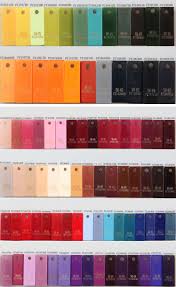 Pin De Clara Blancafort En Acetate Colors