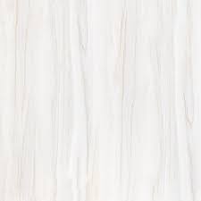DIAMANTE HORTENSIA 60X60 1A. MT.(1,8)