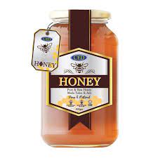 Manuka honey, a highly medicinal honey found only in the tiny nation, has captured the attention of doctors, researchers and health freaks everywhere. Ced Pure Raw Honey 900gm Shopee Malaysia