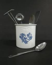 With our serveware you'll always serve in style! 42 Yorktowne Pfaltzgraff The Blue Stuff Ideas Pfaltzgraff Stoneware Blue