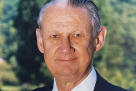 W&M Athletics to dedicate Jill Ellis Field, establish 1987 Women's Soccer  Team Training Center