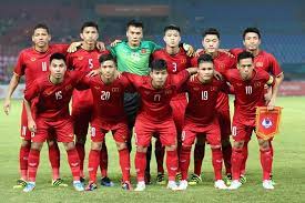 Tin tức u23 việt nam. Hlv Park Hang Seo Chá»n U23 Viá»‡t Nam Lam Nong Cá»'t Dá»± Aff Cup 2018 Tin Tá»©c Má»›i Nháº¥t 24h Ä'á»c Bao Lao Ä'á»™ng Online Laodong Vn