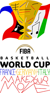 Home basketball international basketball fiba france logos. Fiba Basketball Wc 2027 France Germany Italy Logo By Paintrubber38 On Deviantart