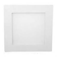 Find differently led downlights, led module downlights, led ceiling spotlights in idownlight.com. Mejor Iluminacion En Tu Cocina Con Downlight Led Qmadis