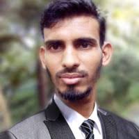 Moshe Slepoy Email & Phone Number