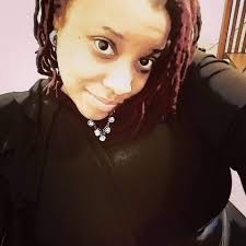 DaRayl Dixon and Ron Clay's Wedding Website