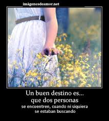 Frases de destino es un sinfín de frases para que puedas usarlas en el momento adecuado y la persona que quieras con destino. Https Theofy World Gallery Frases De Destino De Amor