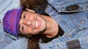 The Legacy of Levi's® SilverTab™ Baggy Jeans