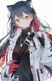 Pin By Mixer Max On Great Board Anime
