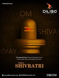 May The Blessing Of Lord Shiva Remain With You Throughout Your Life Lordshiva Mahashivratri Shivratri Mahashivrat Lord Shiva Hd Images Shiva God Pictures