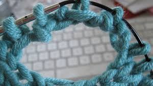 We did not find results for: More Holes Really Big Big Holes Espace Tricot Blog