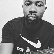 Play Blessings over Me by Rohan Clarke